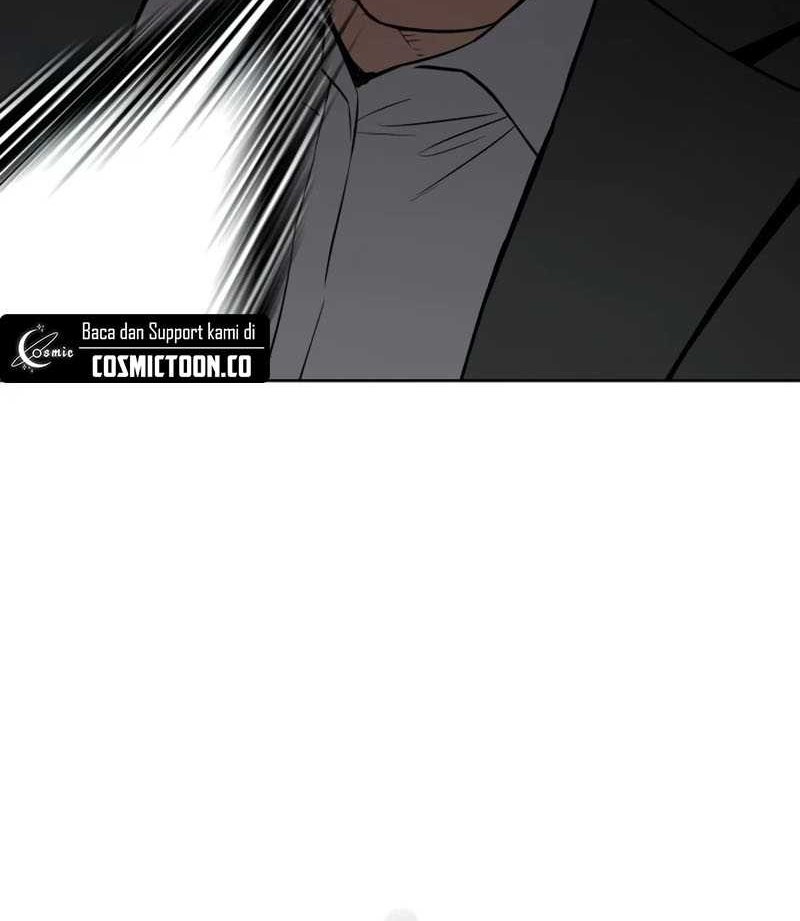 Baek XX Chapter 95 - halaman 6
