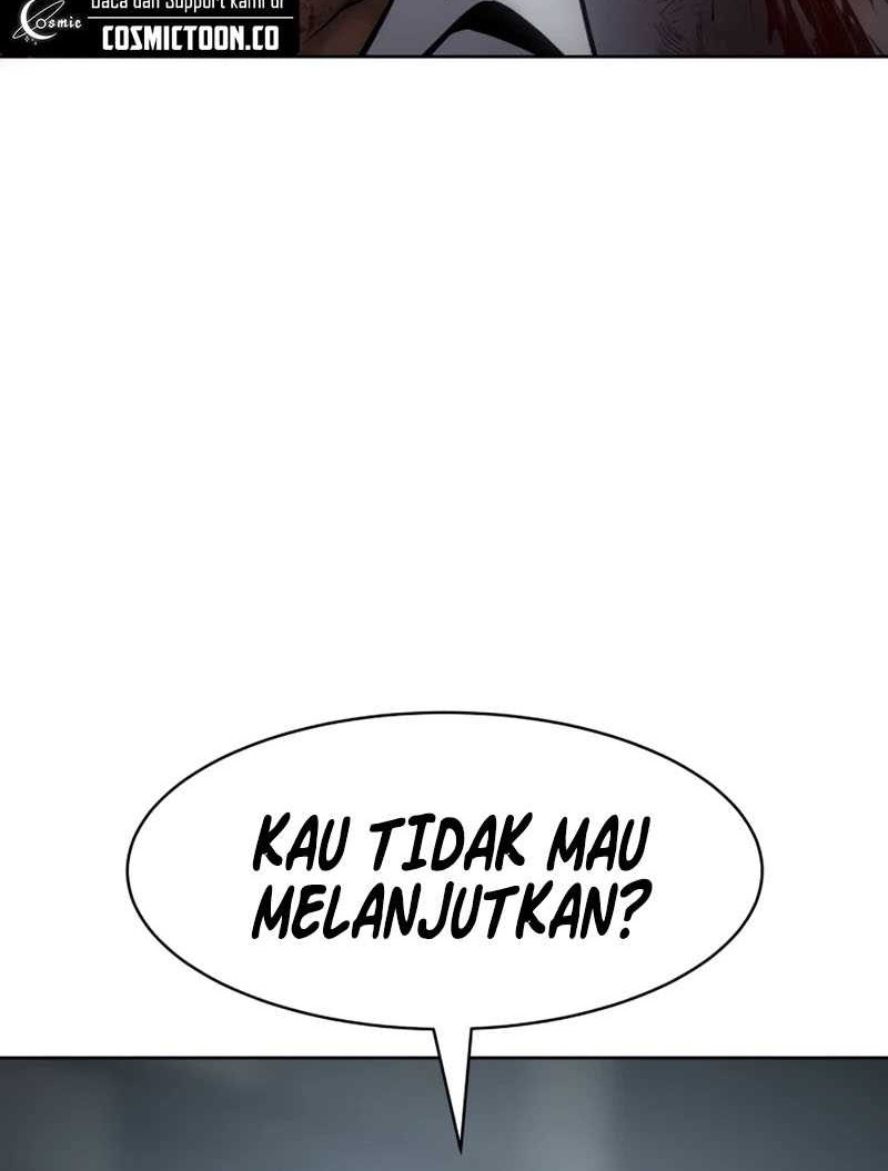 Baek XX Chapter 95 - halaman 60