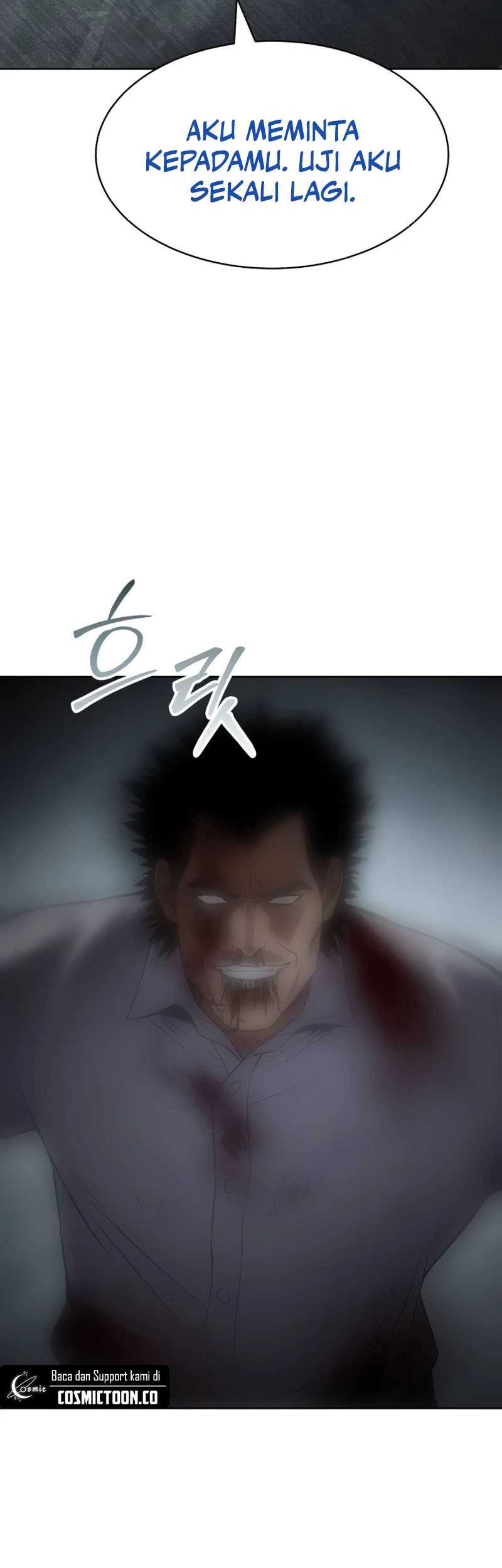 Baek XX Chapter 95 - halaman 65