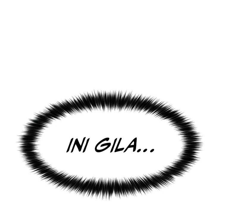 Baek XX Chapter 95 - halaman 66