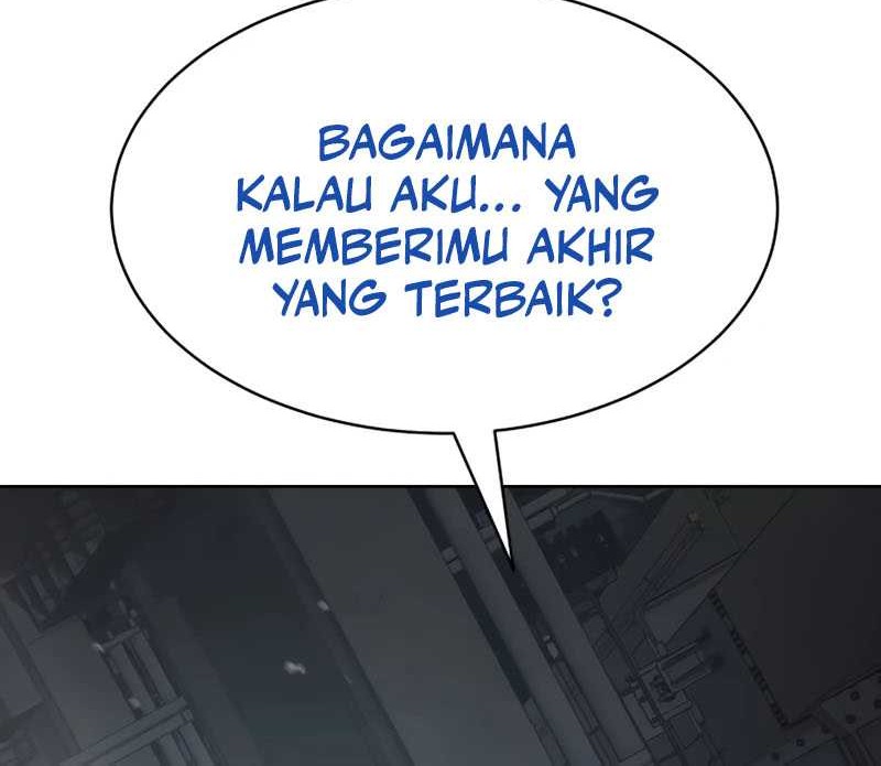 Baek XX Chapter 95 - halaman 78