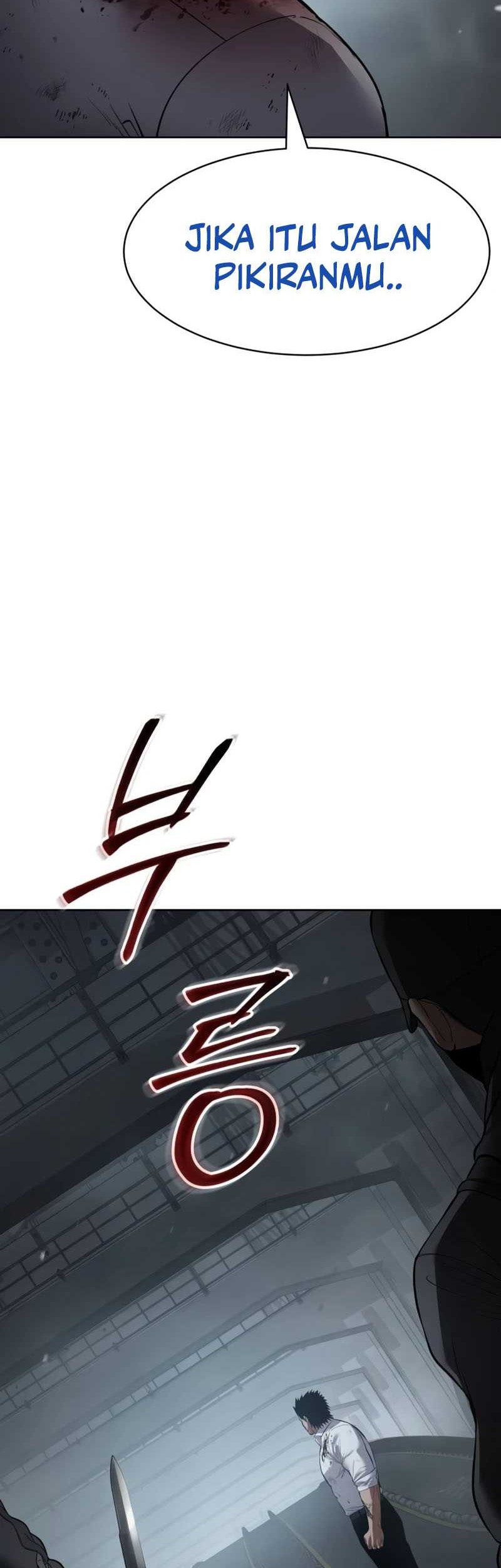 Baek XX Chapter 95 - halaman 82