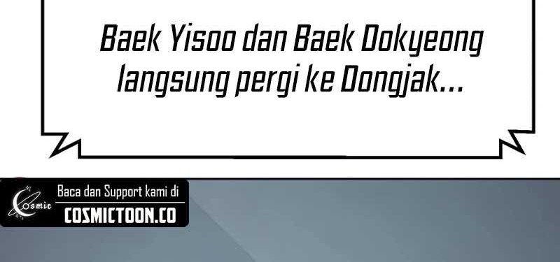 Baek XX Chapter 96 - halaman 12