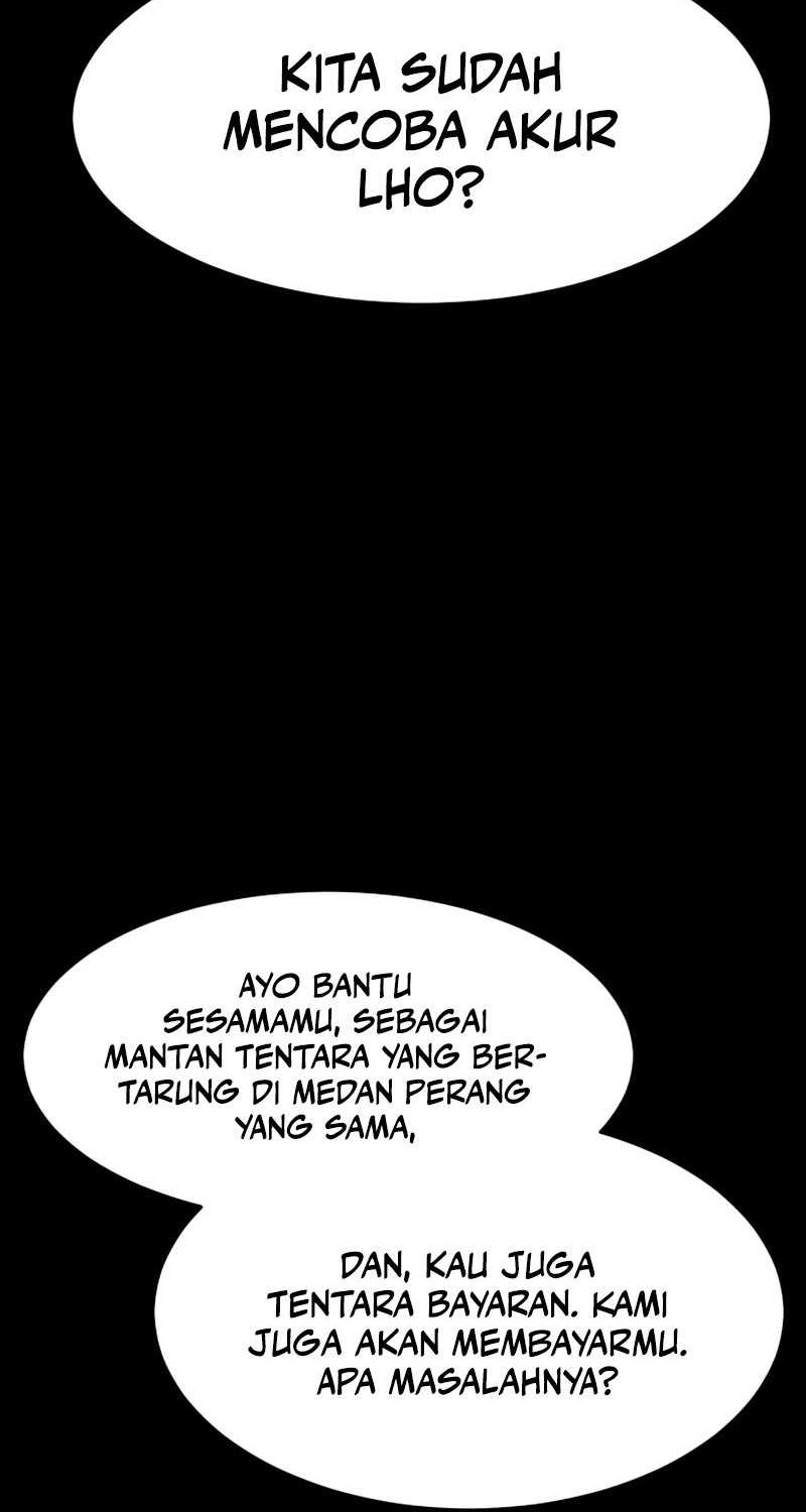 Baek XX Chapter 96 - halaman 30