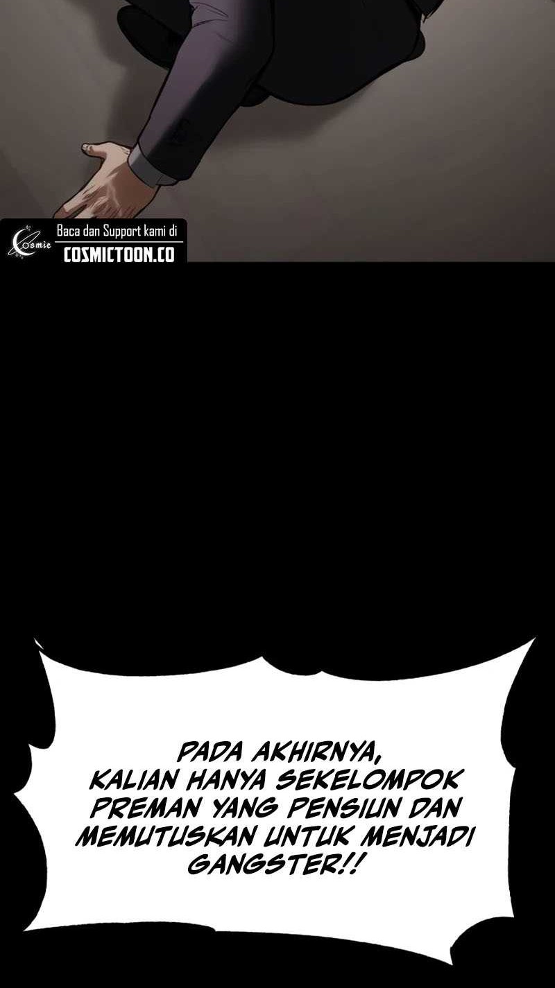 Baek XX Chapter 96 - halaman 41