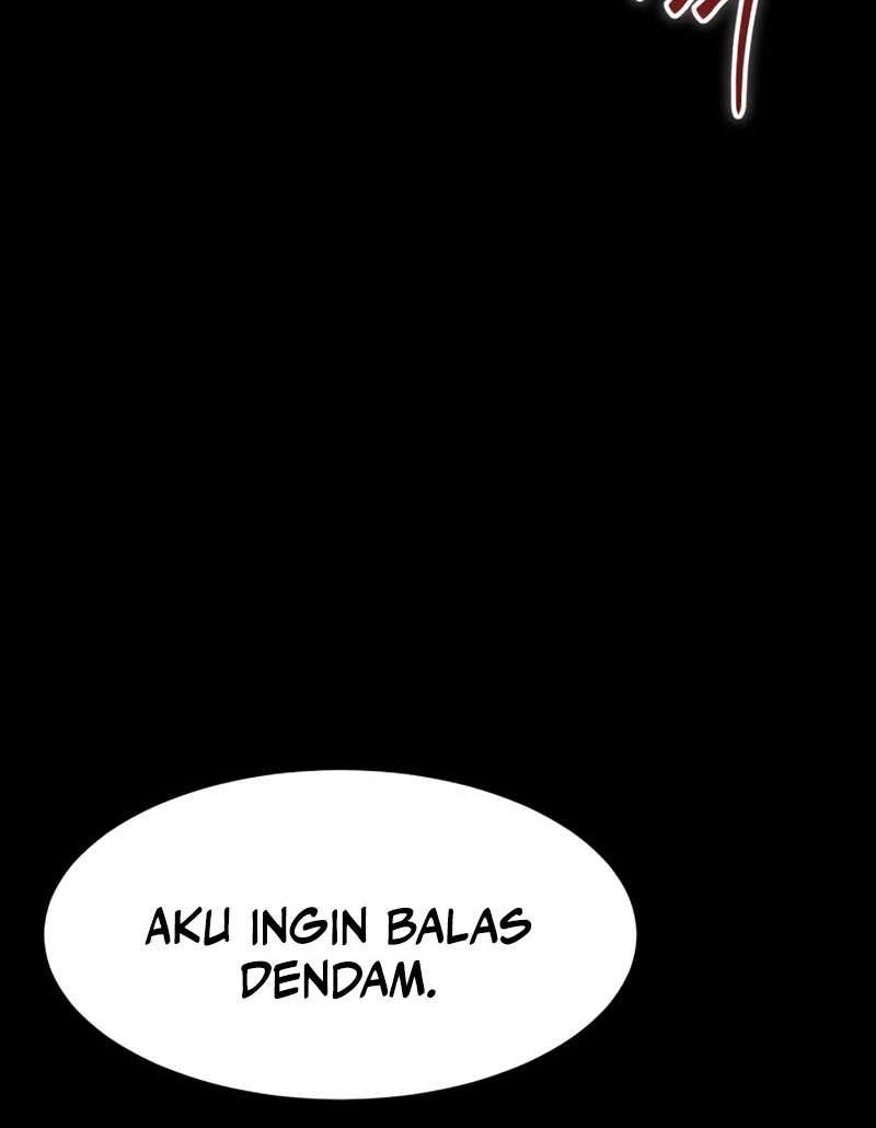 Baek XX Chapter 96 - halaman 47