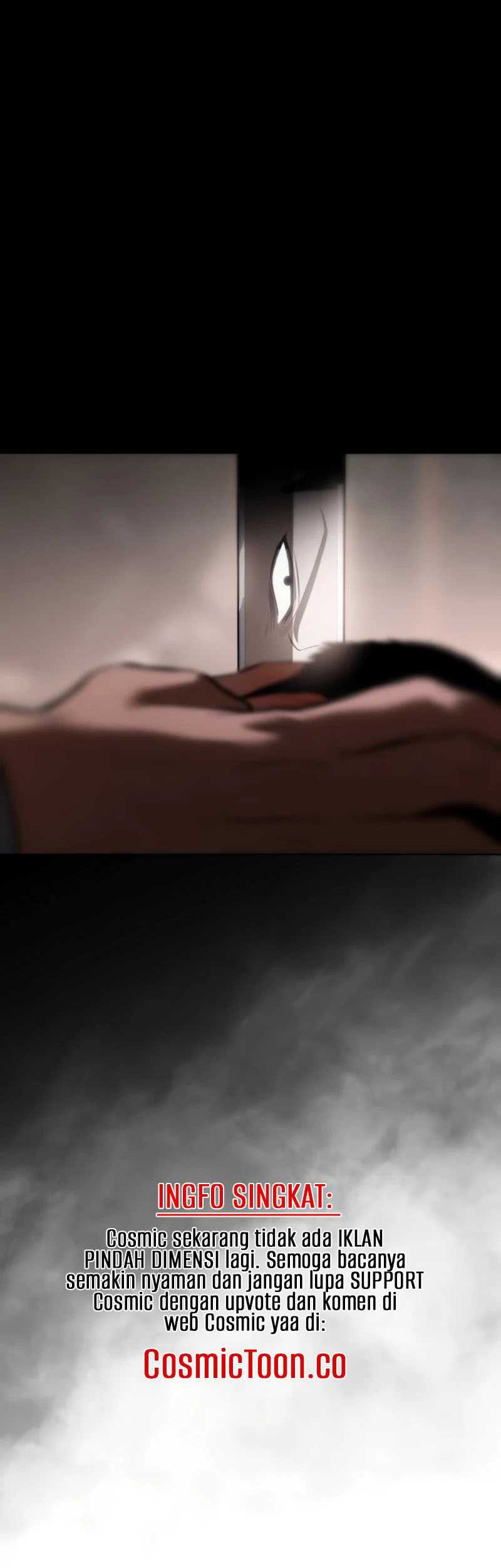Baek XX Chapter 96 - halaman 51