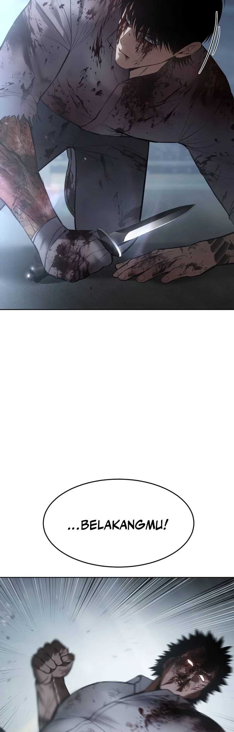 Baek XX Chapter 96 - halaman 56