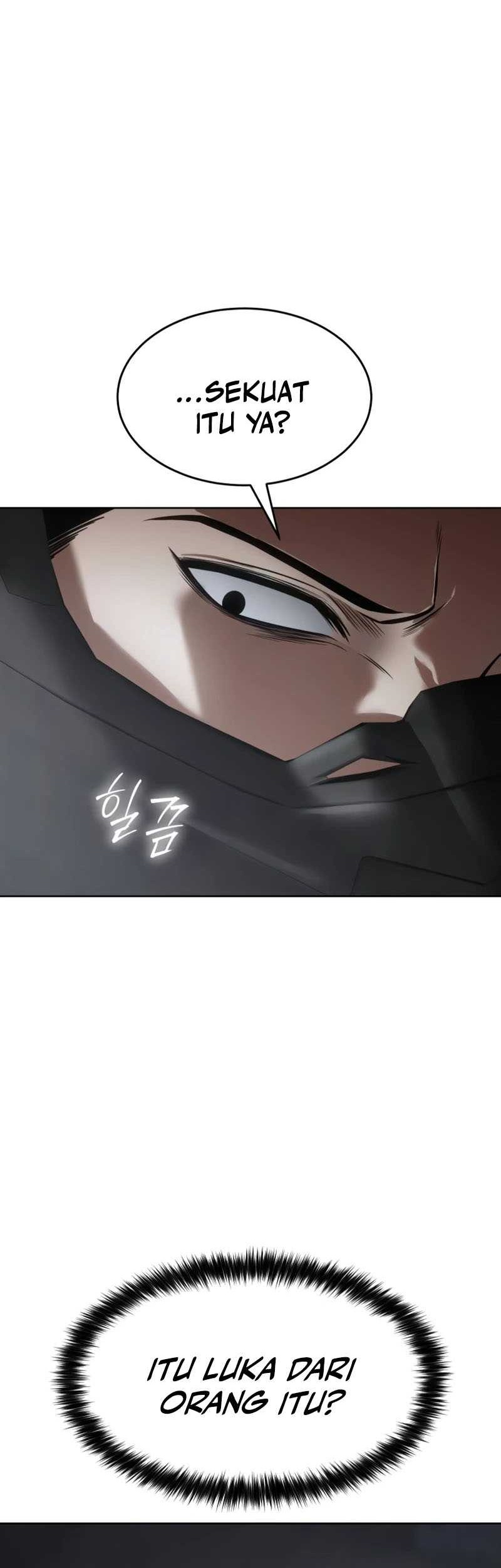 Baek XX Chapter 96 - halaman 63
