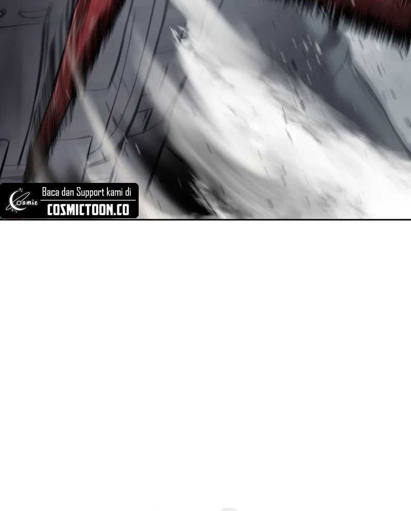 Baek XX Chapter 96 - halaman 77