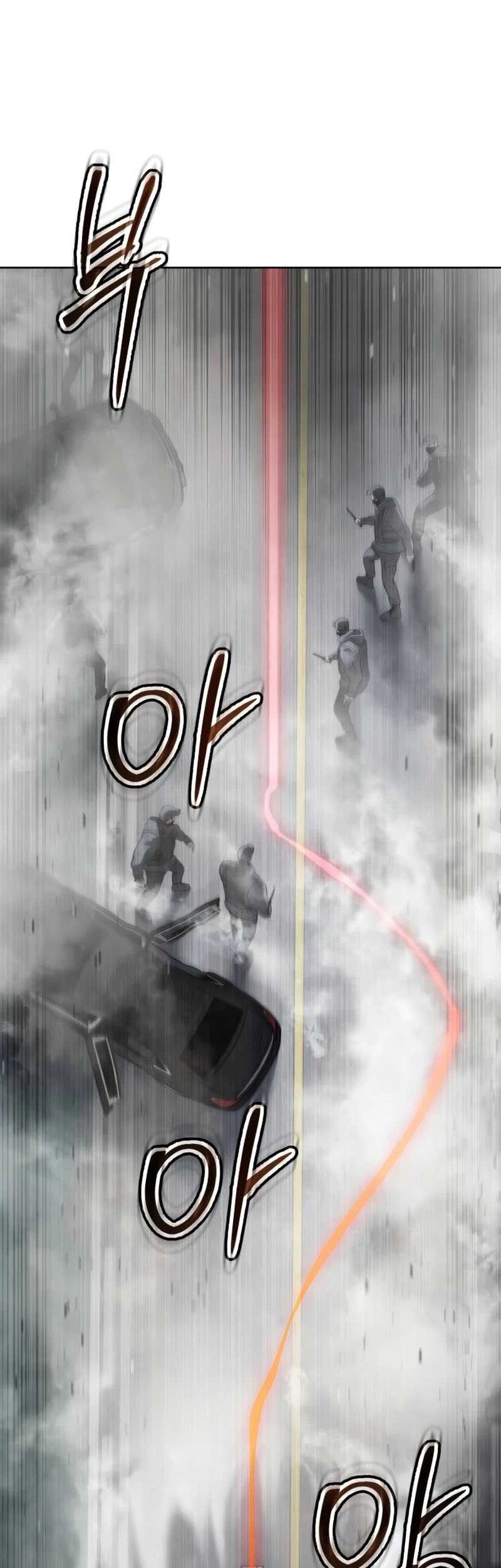 Baek XX Chapter 96 - halaman 81