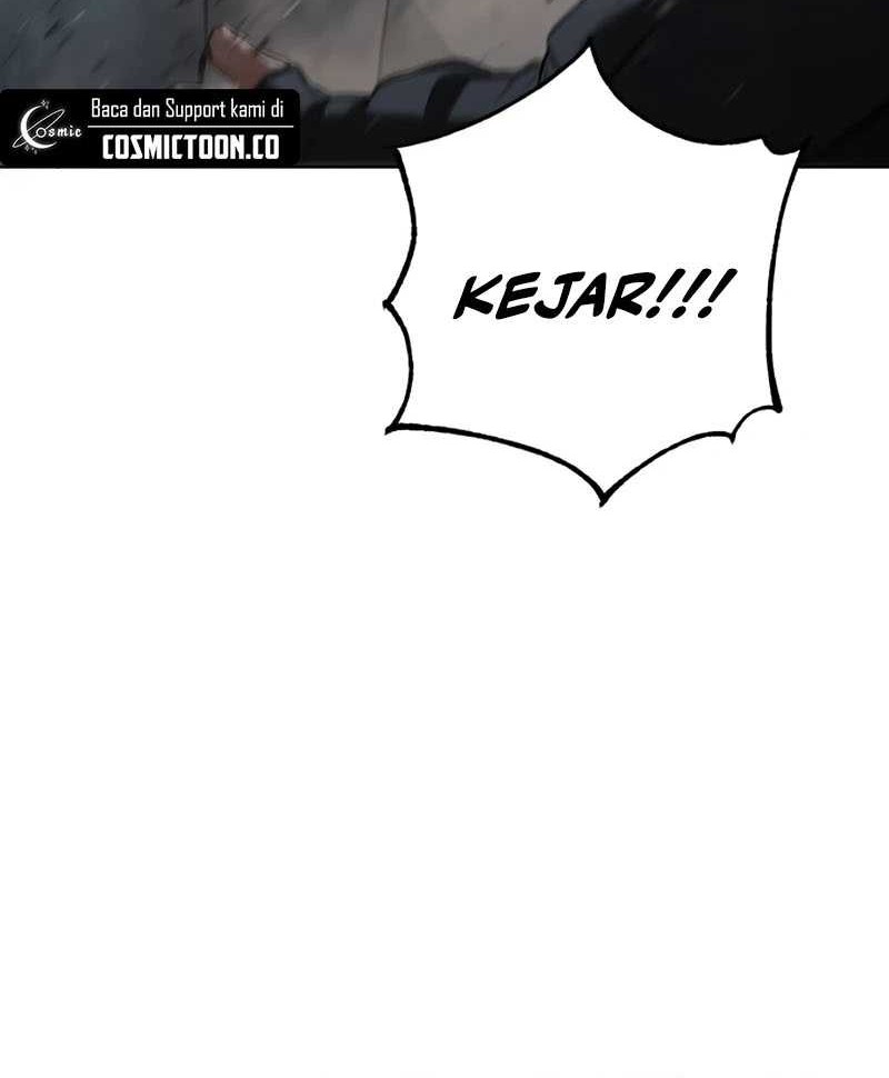 Baek XX Chapter 96 - halaman 83