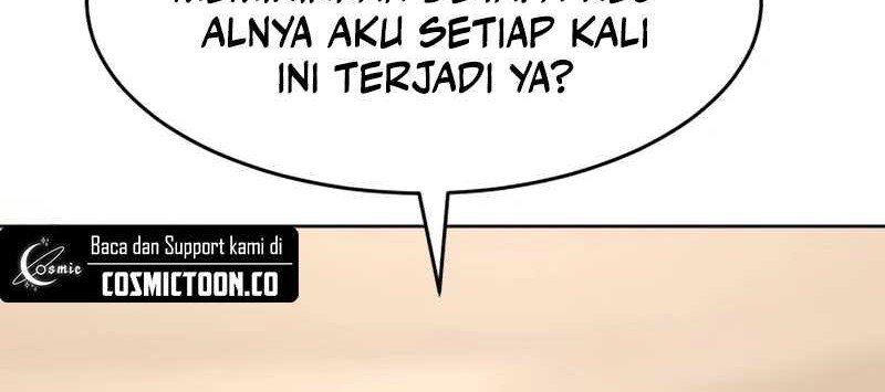 Baek XX Chapter 96 - halaman 89
