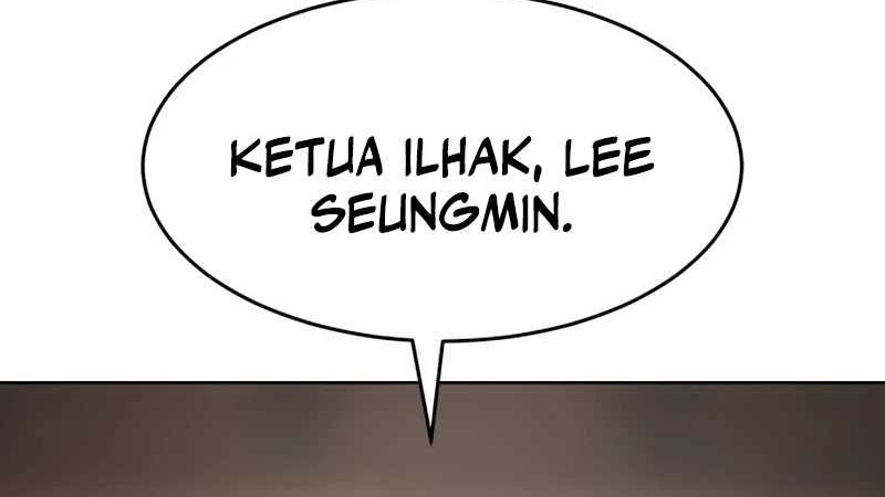 Baek XX Chapter 96 - halaman 95