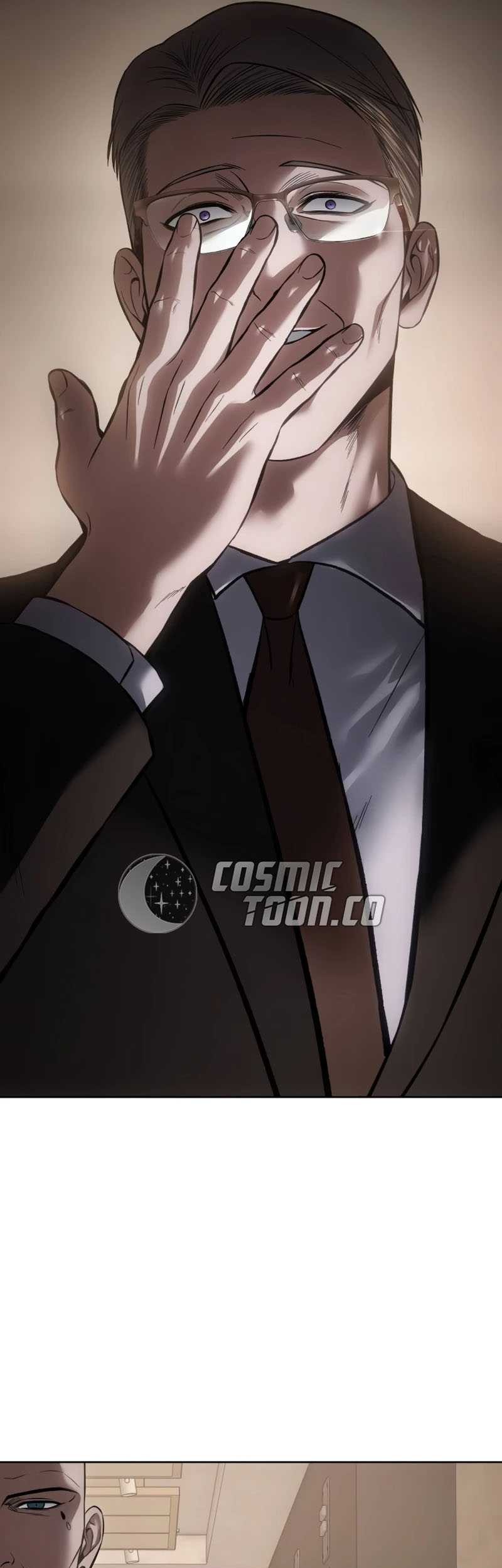 Baek XX Chapter 96 - halaman 96