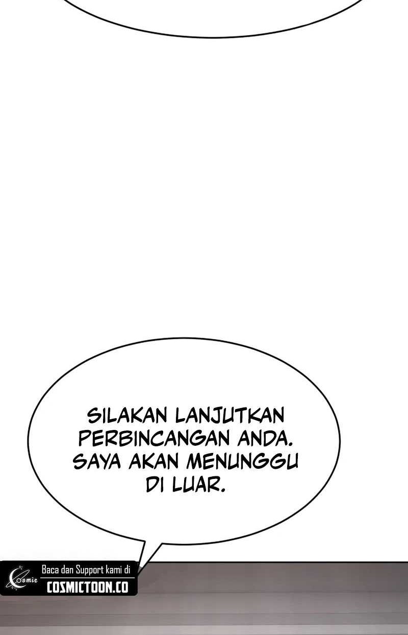 Baek XX Chapter 97 - halaman 47