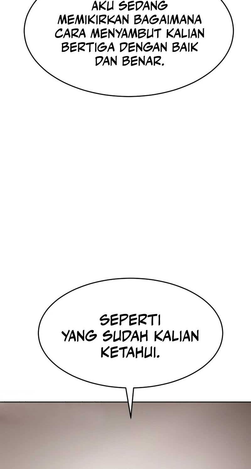 Baek XX Chapter 97 - halaman 53