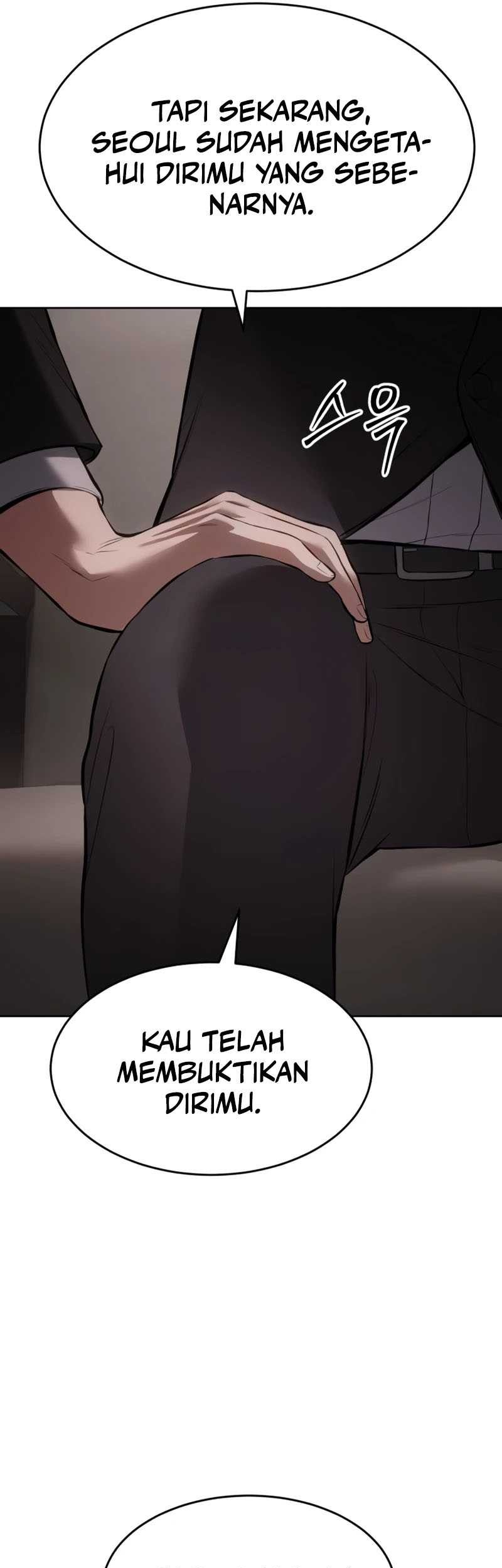 Baek XX Chapter 97 - halaman 66