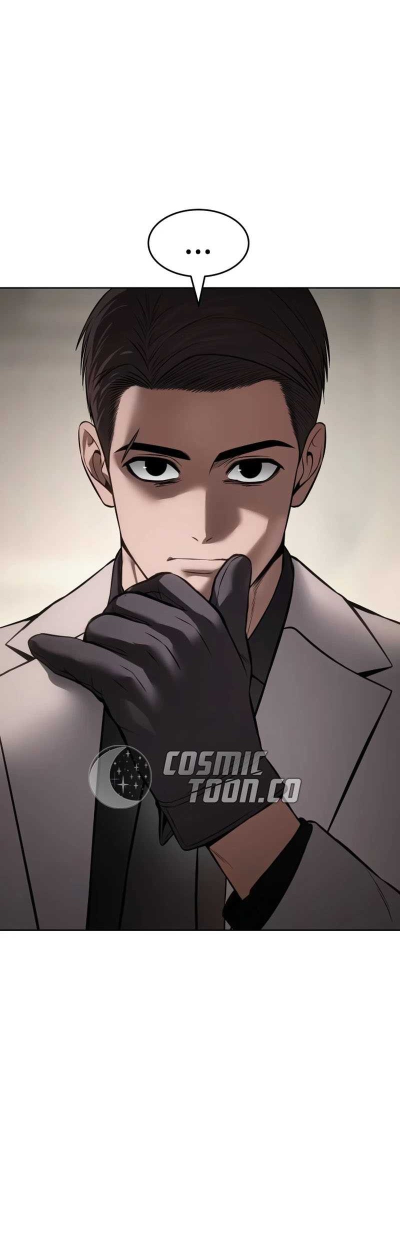 Baek XX Chapter 97 - halaman 69