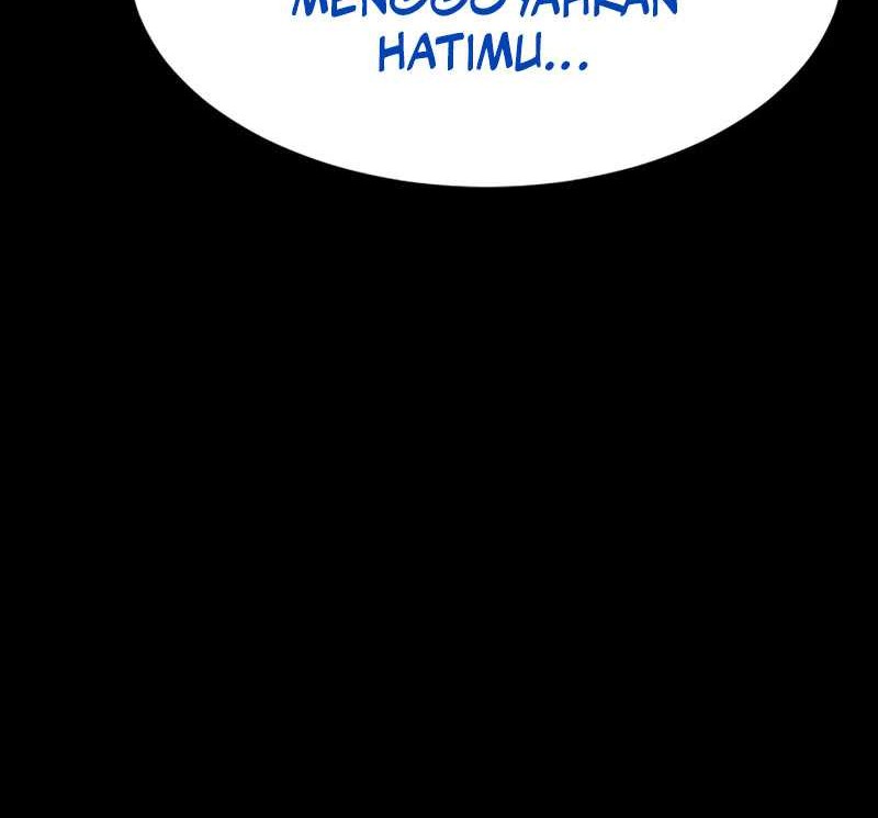 Baek XX Chapter 97 - halaman 88