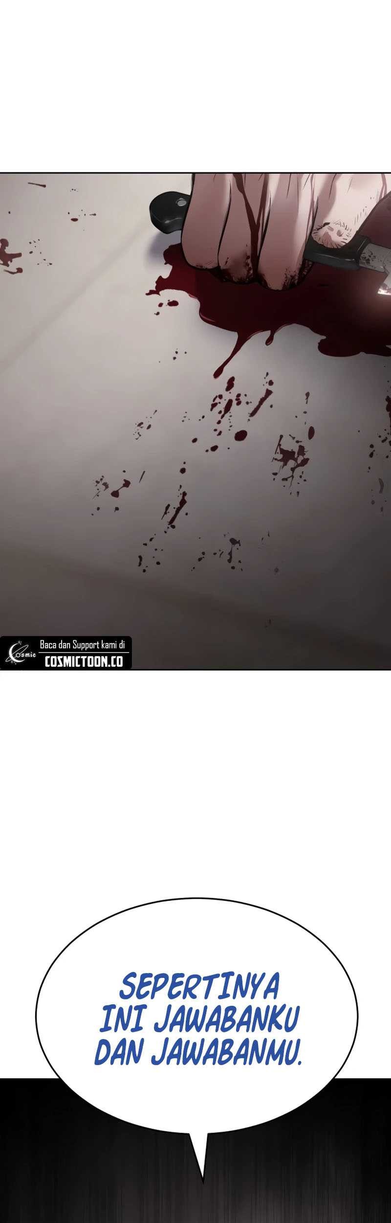 Baek XX Chapter 98 - halaman 102