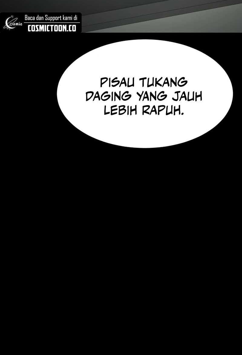 Baek XX Chapter 98 - halaman 19