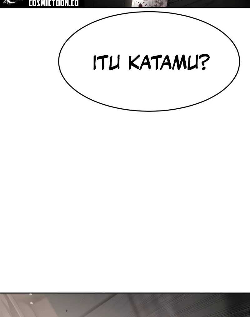 Baek XX Chapter 98 - halaman 31
