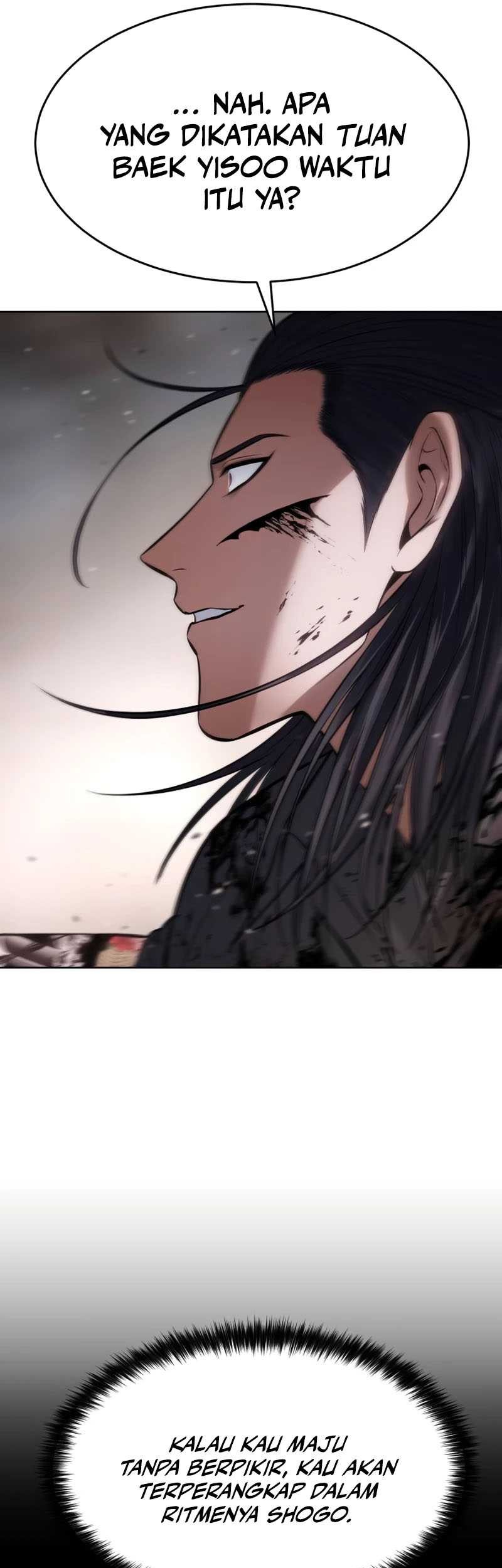 Baek XX Chapter 98 - halaman 44