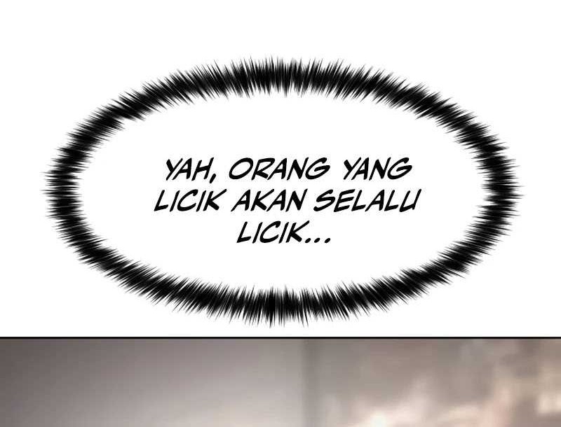 Baek XX Chapter 98 - halaman 61