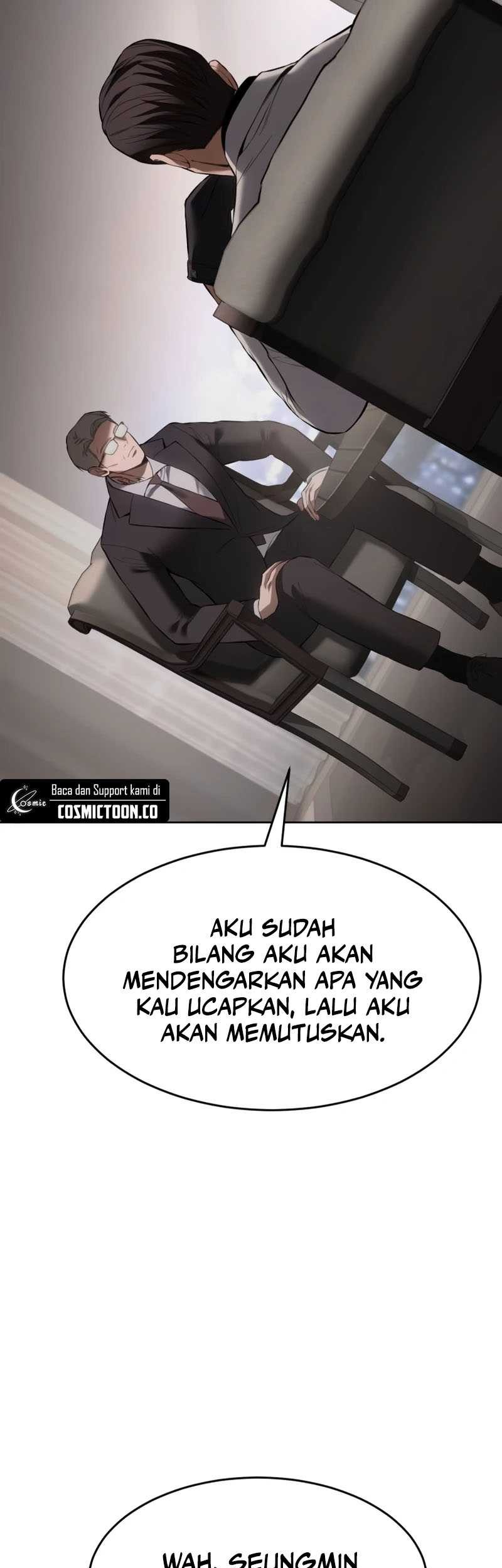 Baek XX Chapter 98 - halaman 66