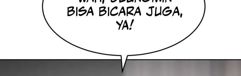 Baek XX Chapter 98 - halaman 67
