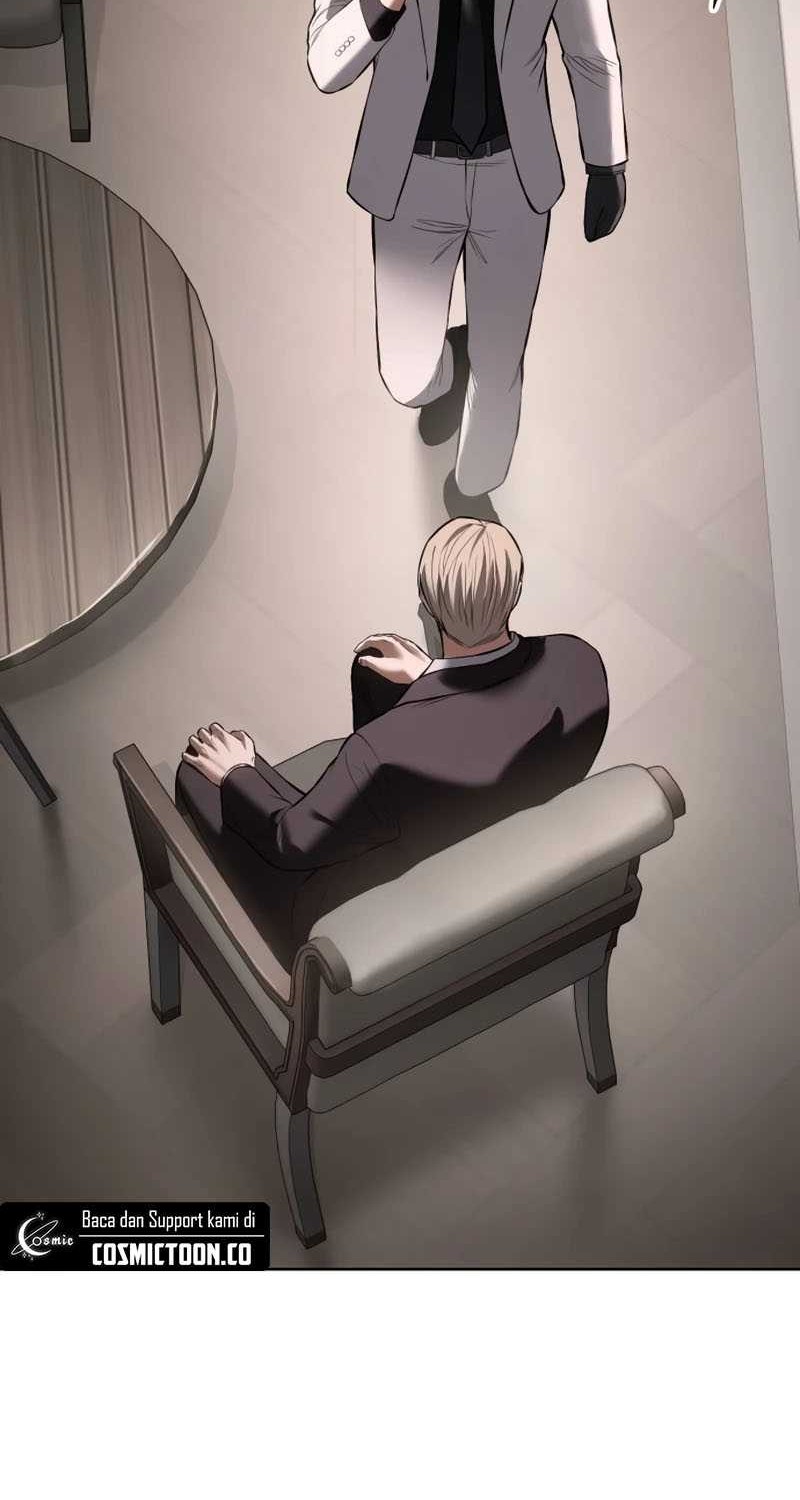 Baek XX Chapter 98 - halaman 73
