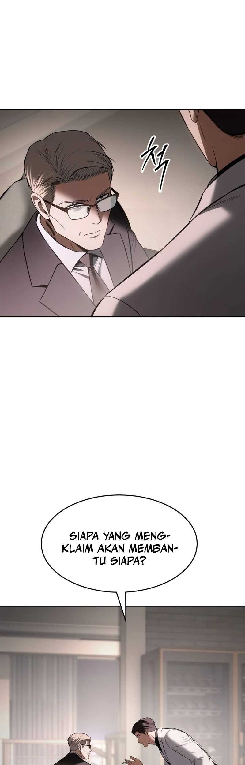 Baek XX Chapter 98 - halaman 74