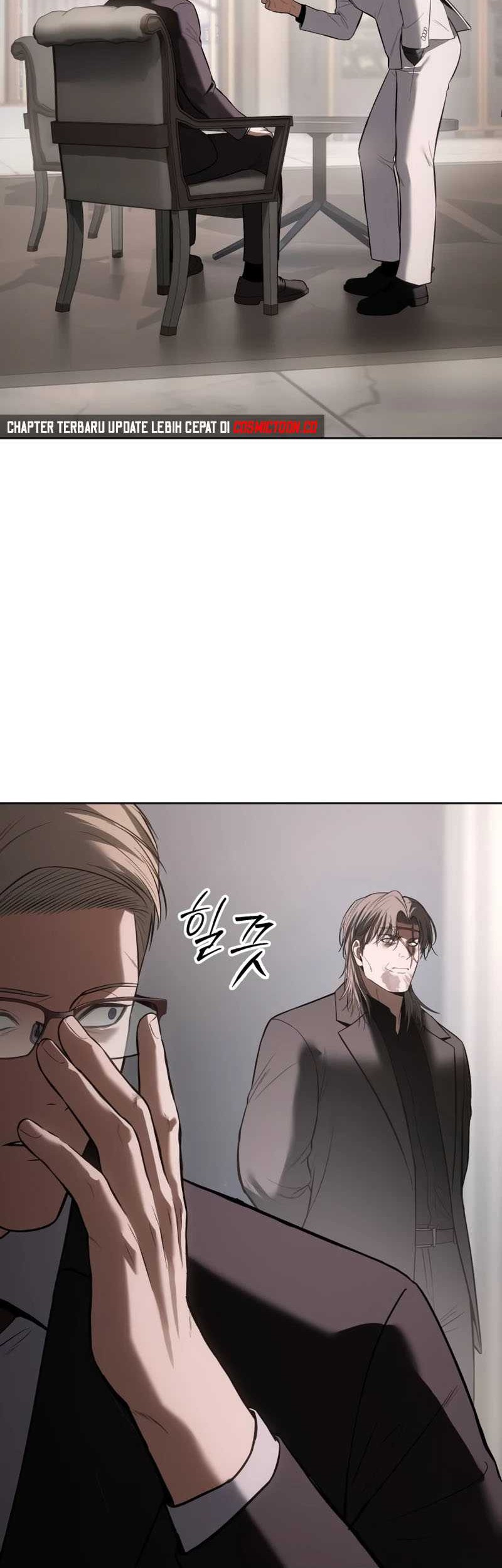 Baek XX Chapter 98 - halaman 75