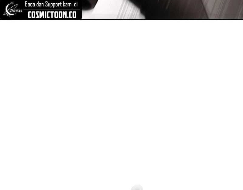 Baek XX Chapter 98 - halaman 79