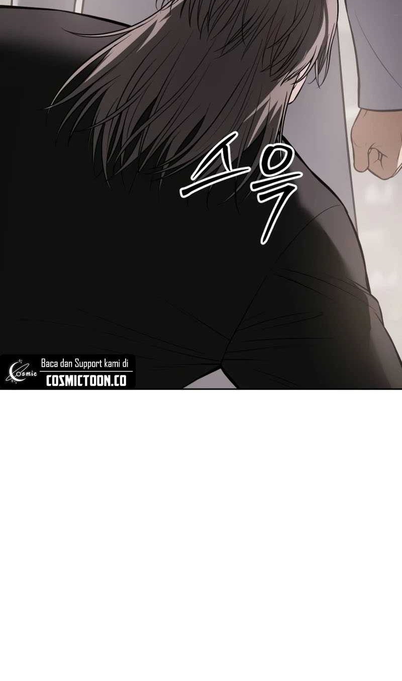 Baek XX Chapter 98 - halaman 85