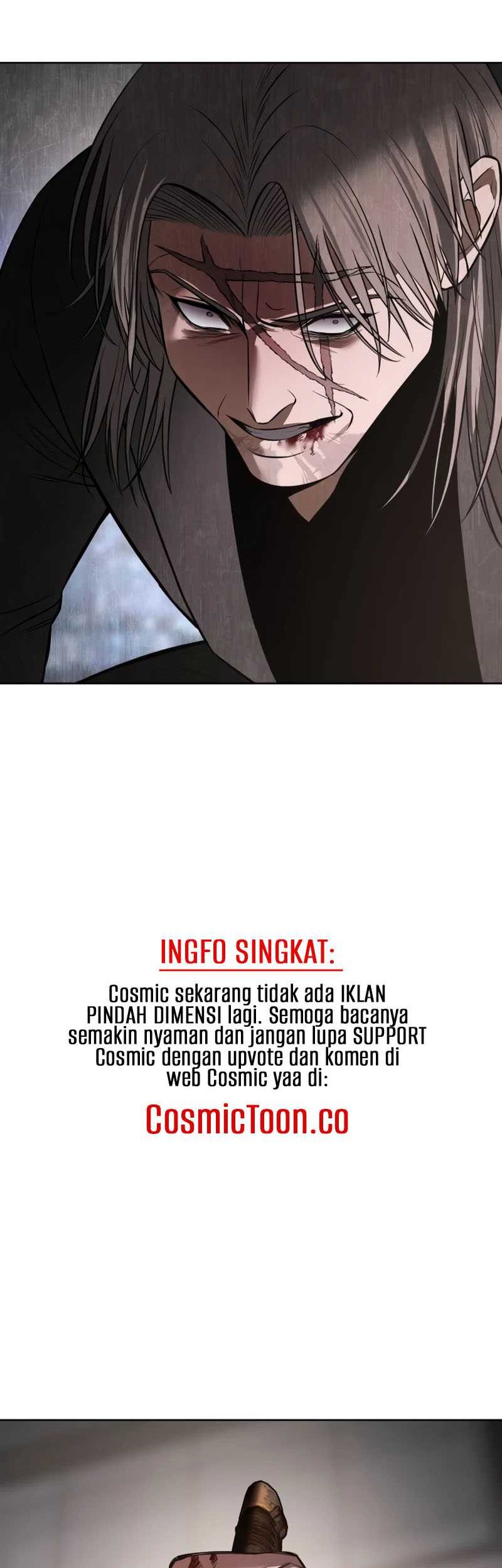 Baek XX Chapter 98 - halaman 87