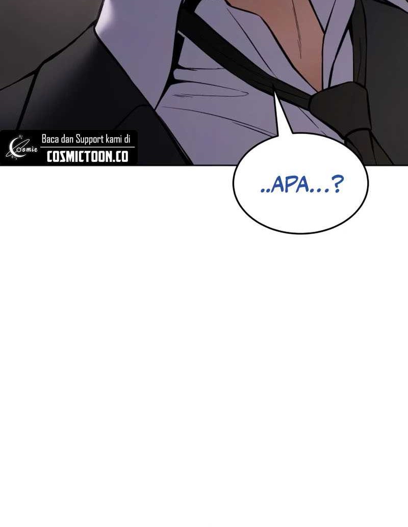 Baek XX Chapter 98 - halaman 91