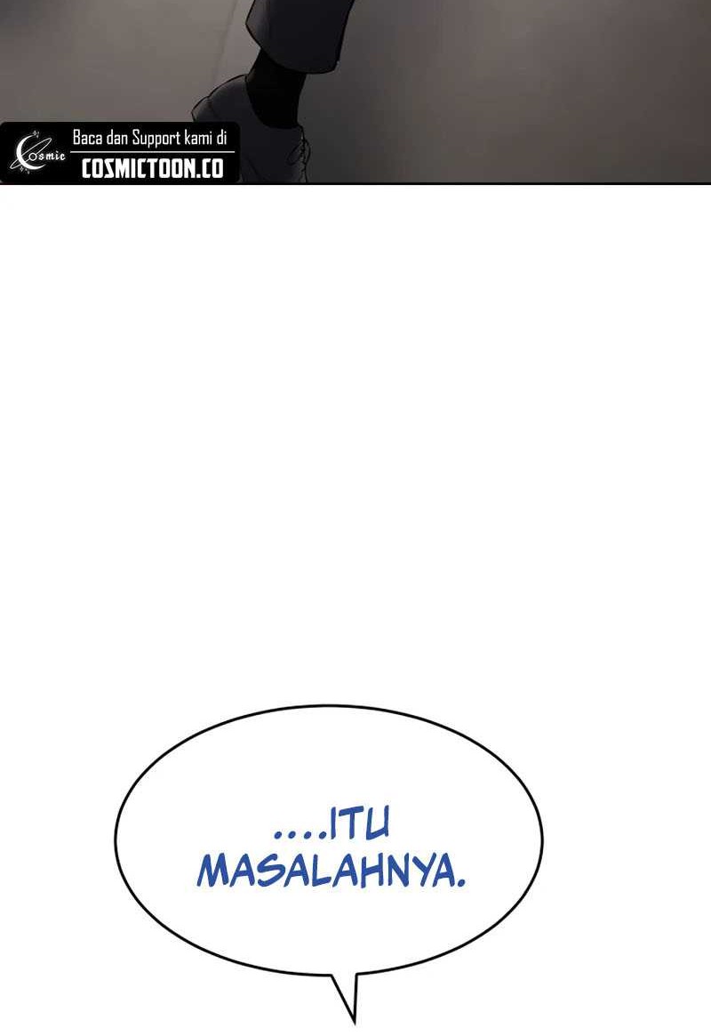 Baek XX Chapter 98 - halaman 97