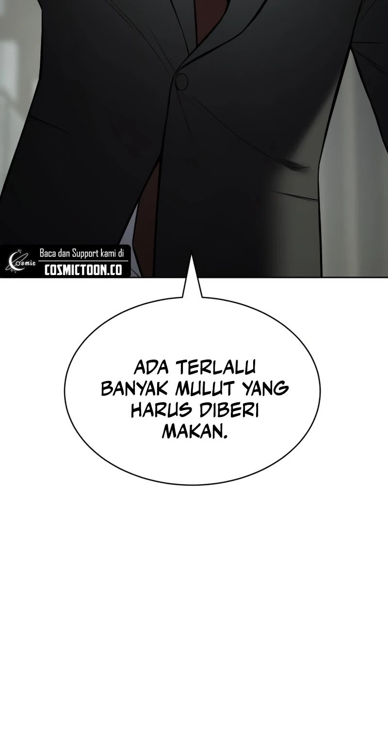 Baek XX Chapter 99 - halaman 32