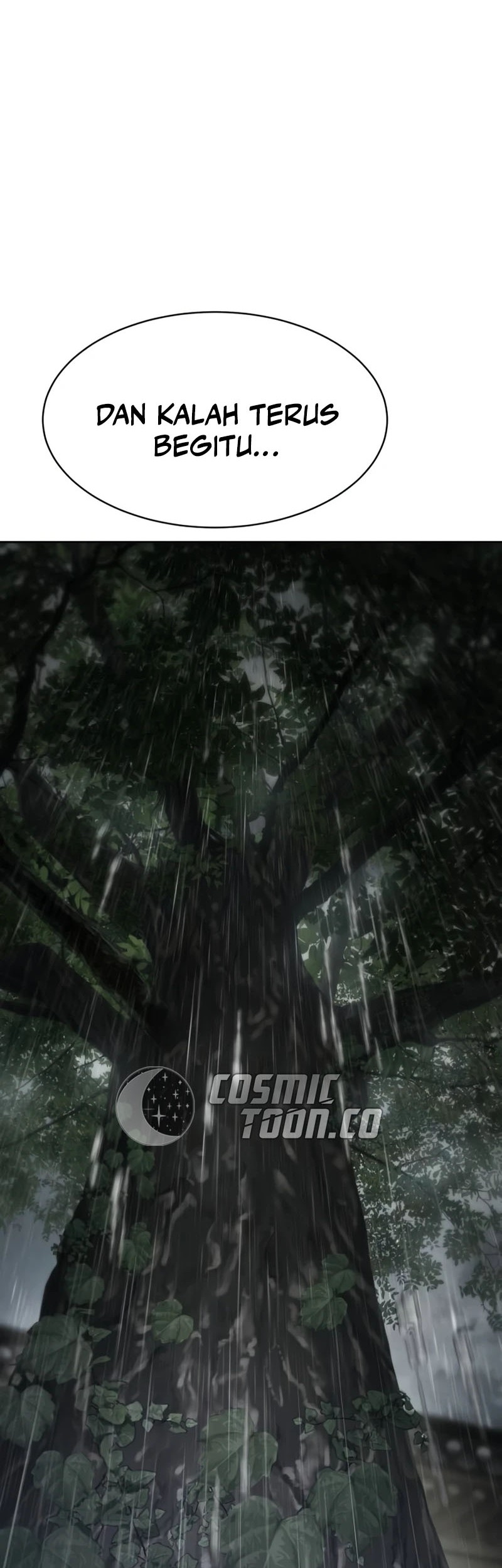 Baek XX Chapter 99 - halaman 34