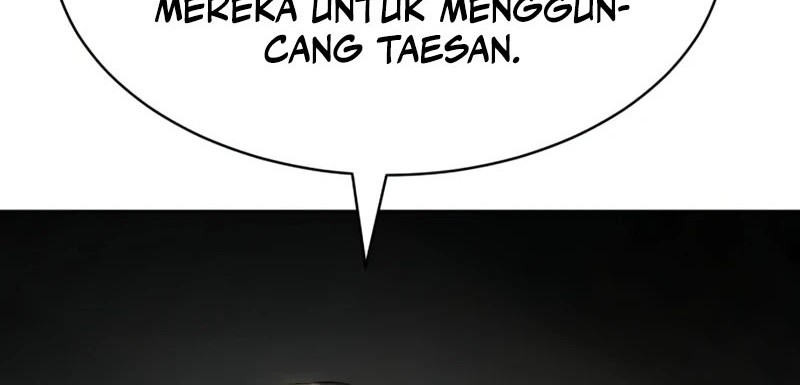 Baek XX Chapter 99 - halaman 38