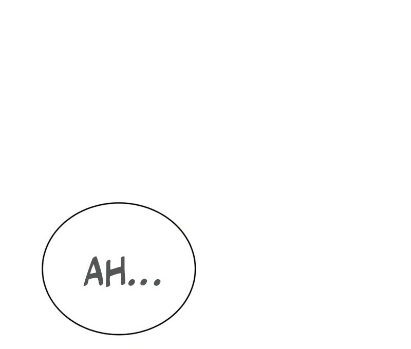 Baek XX Chapter 99 - halaman 56