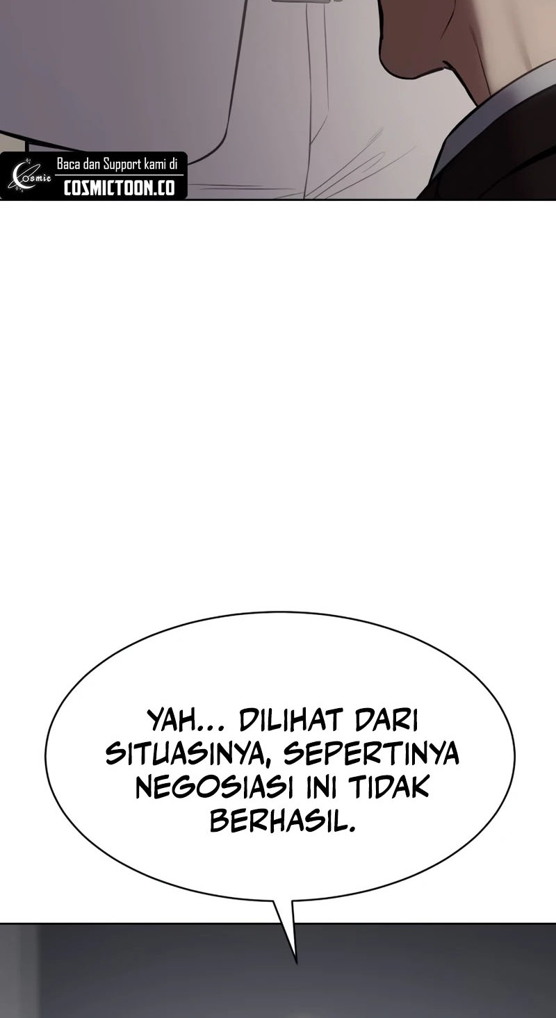 Baek XX Chapter 99 - halaman 68