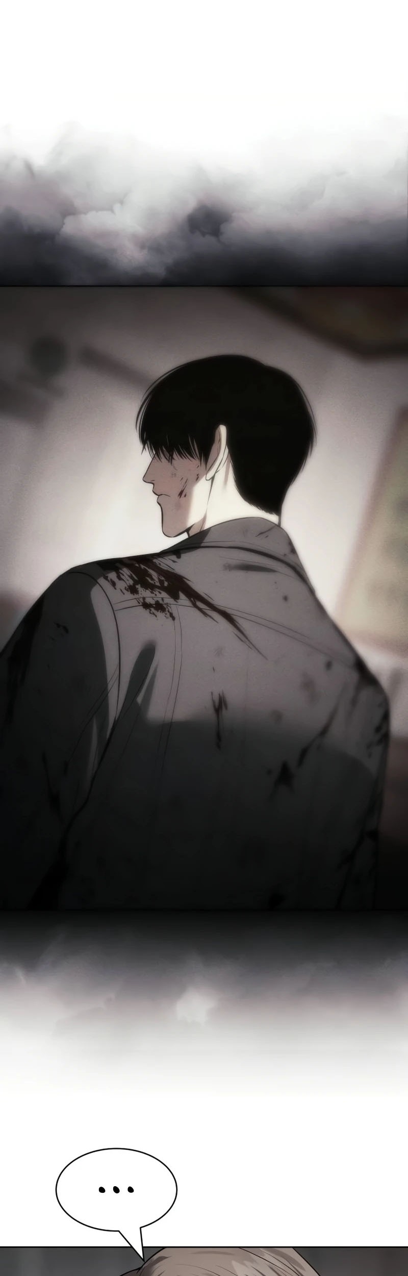 Baek XX Chapter 99 - halaman 78