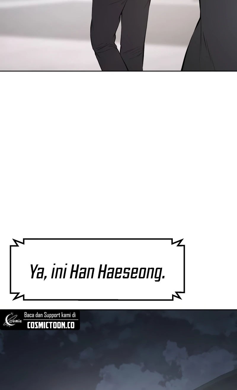 Baek XX Chapter 99 - halaman 80