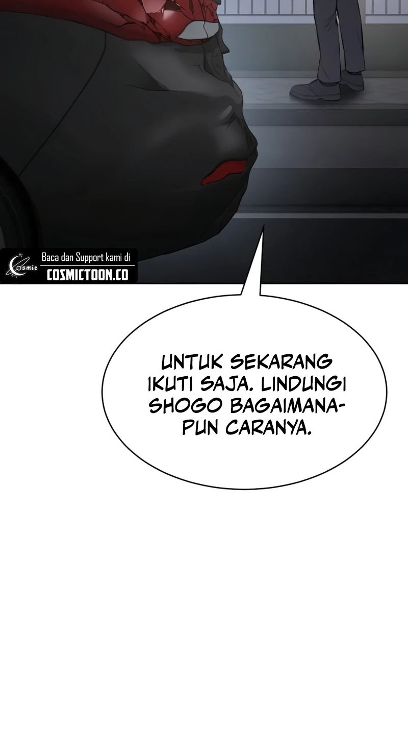 Baek XX Chapter 99 - halaman 86