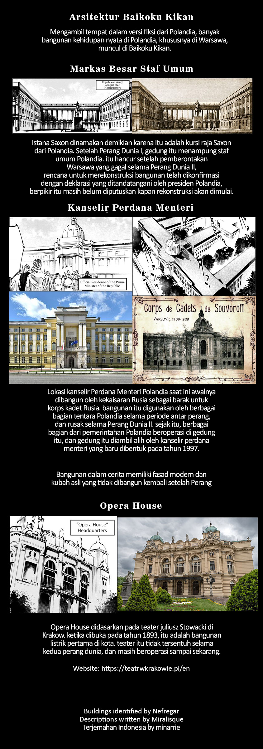 Baikoku Kikan Chapter 3 - halaman 38