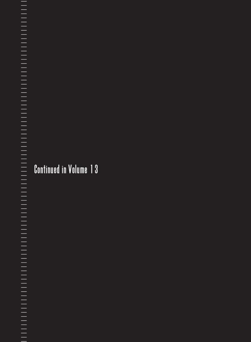 Bakemonogatari Chapter 103 - halaman 21