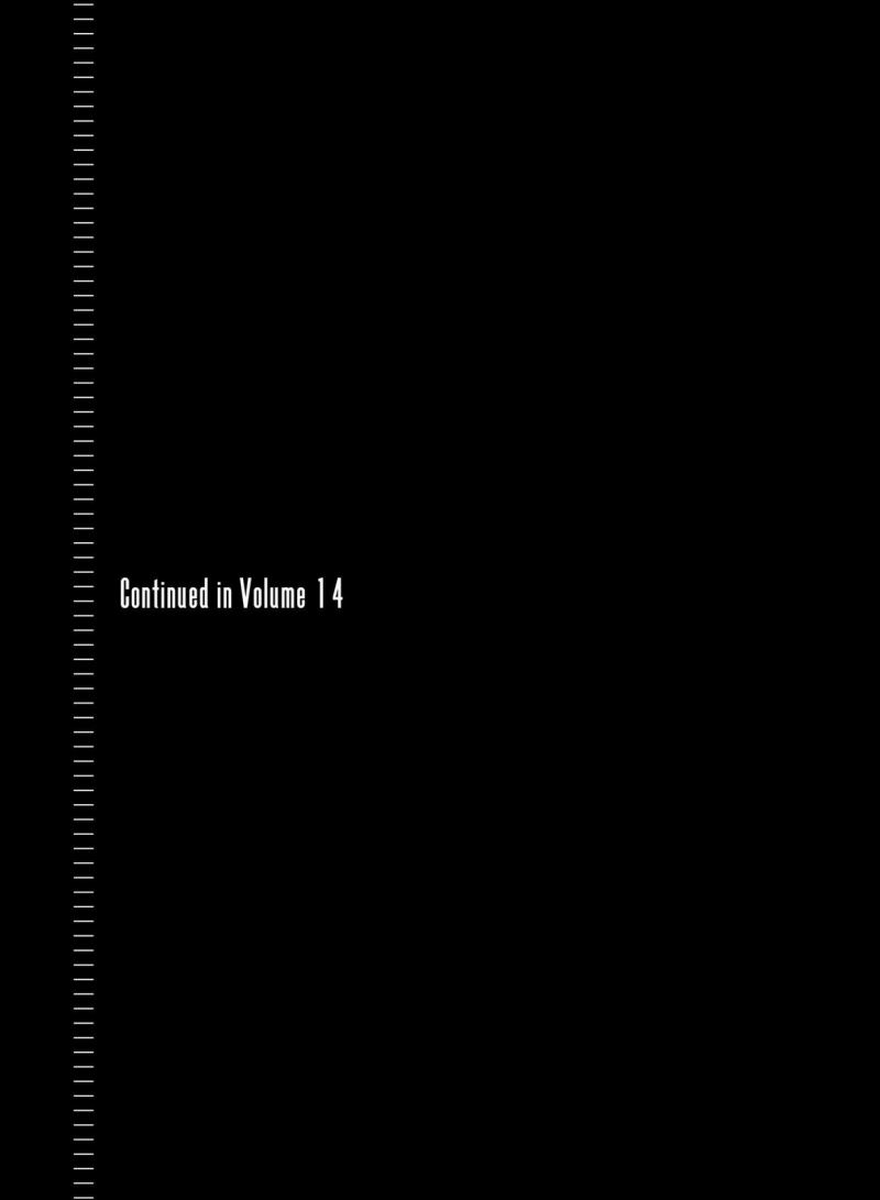 Bakemonogatari Chapter 112 - halaman 21
